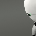 Sad FB Cover (4)