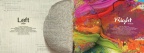 Cerveau Texte cover FB (2)