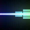 Colorfull Cover Facebook (1)