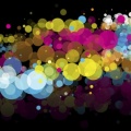 Colorfull Cover Facebook (9)