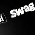 swag-346