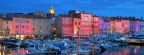 Port St Tropez Facebook Couverture
