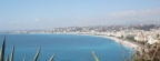 Promenade des anglais FB Cover