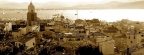 St Tropez Sepia FB Cover