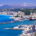 Ville de Nice FB Couverture.jpg