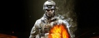 Battlefield - Facebook Timeline Cover (1)