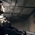 Battlefield - Facebook Timeline Cover (3)