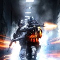 Battlefield - Facebook Timeline Cover (4)