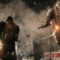 Battlefield - Facebook Timeline Cover (5)