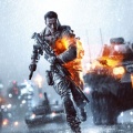 Battlefield - Facebook Timeline Cover (6)