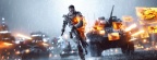 Battlefield - Facebook Timeline Cover (6)