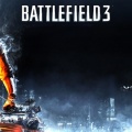 Battlefield 3 image de couverture Facebook