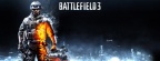 Battlefield 3 image de couverture Facebook