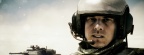 Battlefield 3 Video Game FB Cover