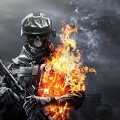 Battlefield 3 Zombies couverture Facebook.jpg