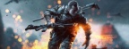 Battlefield 4 China rising - Cover