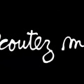 Ecoutez moi- Mots de Ben - Couverture Facebook