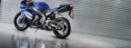 Cover FB   yamaha mt-01 2005 01 850x315