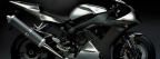 Cover FB  Yamaha  XJR1300 2005 03 850x315