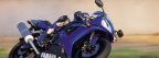 Cover FB  Yamaha  XJR1300 2007 03 850x315