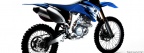 Cover FB  Yamaha  XJR1300 2007 14 850x315