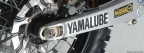 Cover FB  Yamaha  XJR1300 2007 22 850x315