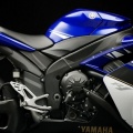 Cover FB  Yamaha FJR1300A 2008 01 850x315