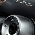 Cover FB  Yamaha Vmax Concept 2007 02 850x315