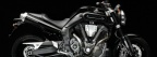 Cover FB  Yamaha X-Max 250 18 850x315