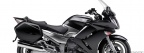 Cover FB  Yamaha YZF-R1  2008 18 850x315