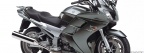 Cover FB  Yamaha YZF-R1  2008 21 850x315