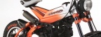 Cover FB  Yamaha YZR M1 concept 2002 06 850x315