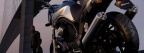 Cover FB  Yamaha YZR M1 concept 2002 14 850x315