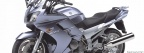 Cover FB  YamahaPW50 2005 01 w850