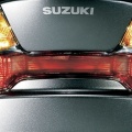 Cover FB  Suzuki C 1800 R 2008 01 850x315