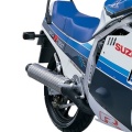 Cover FB  Suzuki GSX-R 600 2004 01 850x315