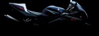 Cover FB  Suzuki GSX-R 600 2006 08 850x315