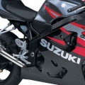 Cover FB  Suzuki GSX-R 600 2006 11 850x315