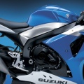 Cover FB  Suzuki GSX-R 1000 2007 16 850x315