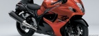 Cover FB  Suzuki GSX-R1000 2009 01 850x315