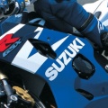 Cover FB  Suzuki GSX-R1000 2009 25 850x315