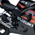 Cover FB  Suzuki GSX-R1000 2009 28 850x315