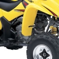 Cover FB  Suzuki Marauder 1600 2004 03 850x315