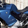 Cover FB  BMW F 800 S 2006 02 850x315