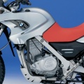 Cover FB  BMW F 800 S 2006 09 850x315