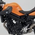 Cover FB  BMW F 800 S 2006 15 850x315