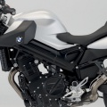 Cover FB  BMW F 800 S 2006 17 850x315