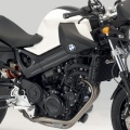 Cover FB  BMW F 800 S 2006 21 850x315