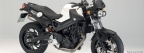 Cover FB  BMW F 800 S 2006 21 850x315