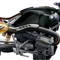 Cover FB  BMW F 800 S 2006 31 850x315